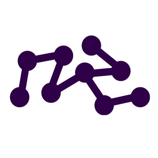 Intelligent Trading Platform