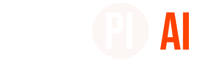 WebPi.AI